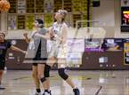 Photo from the gallery "San Jacinto Valley Academy @ Temecula Valley"
