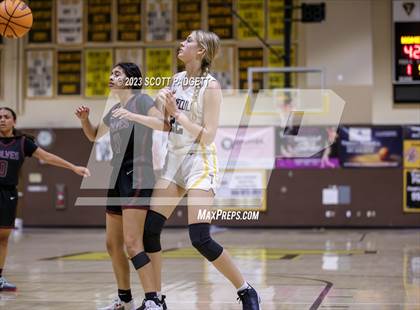 Thumbnail 2 in San Jacinto Valley Academy @ Temecula Valley photogallery.