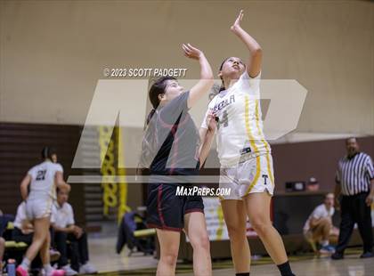 Thumbnail 2 in San Jacinto Valley Academy @ Temecula Valley photogallery.
