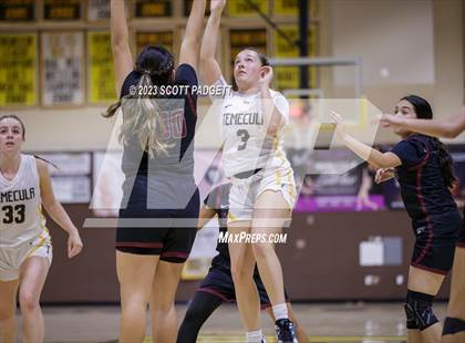 Thumbnail 2 in San Jacinto Valley Academy @ Temecula Valley photogallery.