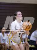 Photo from the gallery "San Jacinto Valley Academy @ Temecula Valley"