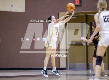 Thumbnail 3 in San Jacinto Valley Academy @ Temecula Valley photogallery.