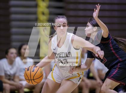 Thumbnail 1 in San Jacinto Valley Academy @ Temecula Valley photogallery.