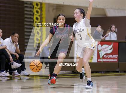 Thumbnail 3 in San Jacinto Valley Academy @ Temecula Valley photogallery.