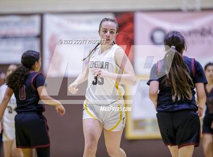 Thumbnail 1 in San Jacinto Valley Academy @ Temecula Valley photogallery.