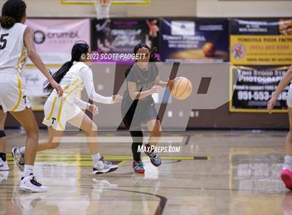 Thumbnail 3 in San Jacinto Valley Academy @ Temecula Valley photogallery.