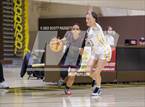 Photo from the gallery "San Jacinto Valley Academy @ Temecula Valley"