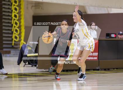 Thumbnail 2 in San Jacinto Valley Academy @ Temecula Valley photogallery.