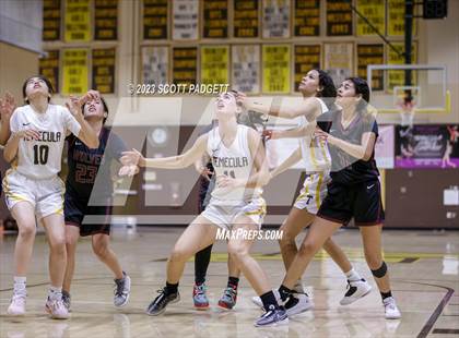 Thumbnail 1 in San Jacinto Valley Academy @ Temecula Valley photogallery.