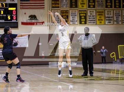 Thumbnail 1 in San Jacinto Valley Academy @ Temecula Valley photogallery.