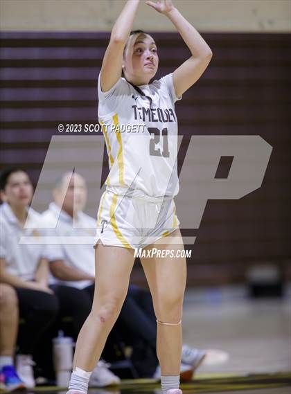 Thumbnail 3 in San Jacinto Valley Academy @ Temecula Valley photogallery.