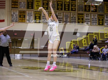 Thumbnail 3 in San Jacinto Valley Academy @ Temecula Valley photogallery.