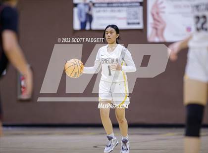 Thumbnail 1 in San Jacinto Valley Academy @ Temecula Valley photogallery.