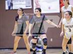 Photo from the gallery "San Jacinto Valley Academy @ Temecula Valley"