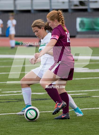 Thumbnail 1 in Licking Heights @ Dublin Coffman photogallery.