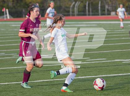 Thumbnail 1 in Licking Heights @ Dublin Coffman photogallery.
