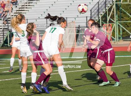 Thumbnail 2 in Licking Heights @ Dublin Coffman photogallery.