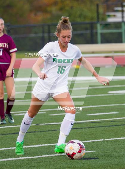 Thumbnail 1 in Licking Heights @ Dublin Coffman photogallery.