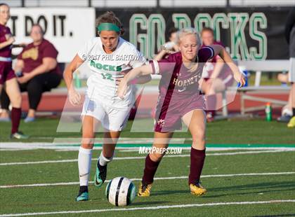 Thumbnail 3 in Licking Heights @ Dublin Coffman photogallery.