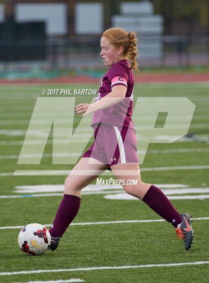 Thumbnail 2 in Licking Heights @ Dublin Coffman photogallery.