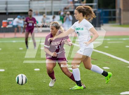 Thumbnail 3 in Licking Heights @ Dublin Coffman photogallery.