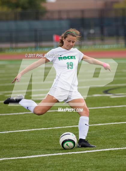 Thumbnail 1 in Licking Heights @ Dublin Coffman photogallery.