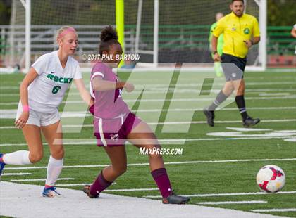 Thumbnail 3 in Licking Heights @ Dublin Coffman photogallery.