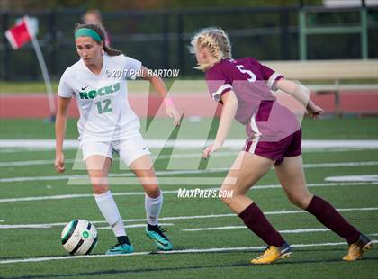 Thumbnail 3 in Licking Heights @ Dublin Coffman photogallery.