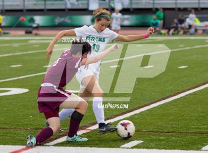 Thumbnail 1 in Licking Heights @ Dublin Coffman photogallery.