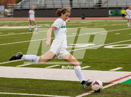Thumbnail 2 in Licking Heights @ Dublin Coffman photogallery.