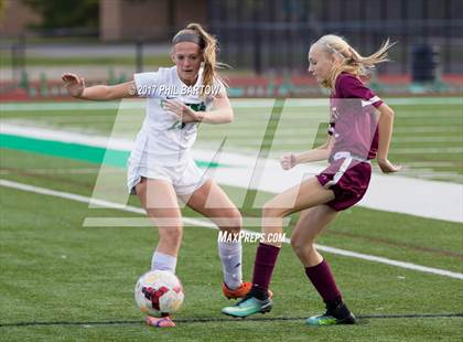 Thumbnail 1 in Licking Heights @ Dublin Coffman photogallery.
