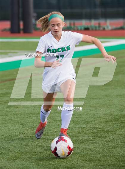 Thumbnail 2 in Licking Heights @ Dublin Coffman photogallery.