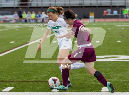 Thumbnail 3 in Licking Heights @ Dublin Coffman photogallery.
