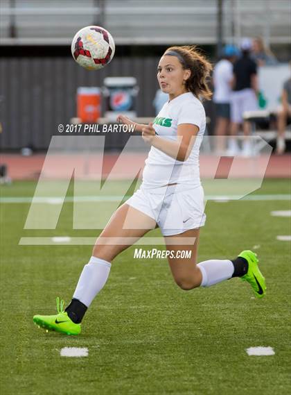 Thumbnail 3 in Licking Heights @ Dublin Coffman photogallery.