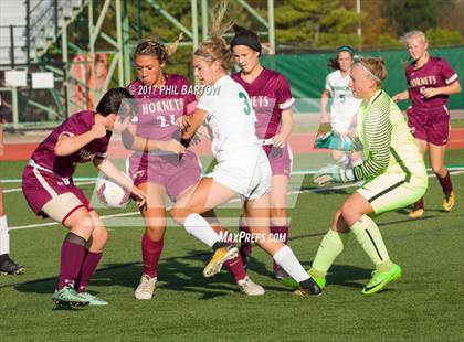 Thumbnail 1 in Licking Heights @ Dublin Coffman photogallery.
