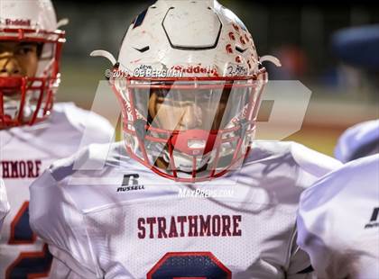 Thumbnail 3 in Strathmore @ Woodlake photogallery.