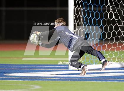 Thumbnail 3 in Christian Brothers @ Vista del Lago photogallery.