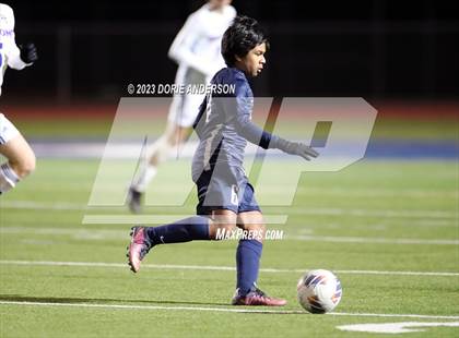 Thumbnail 1 in Christian Brothers @ Vista del Lago photogallery.
