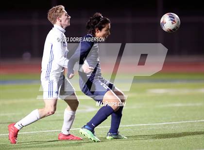 Thumbnail 2 in Christian Brothers @ Vista del Lago photogallery.