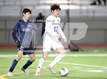 Thumbnail 3 in Christian Brothers @ Vista del Lago photogallery.
