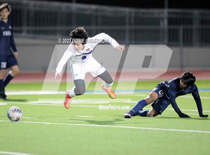Thumbnail 1 in Christian Brothers @ Vista del Lago photogallery.