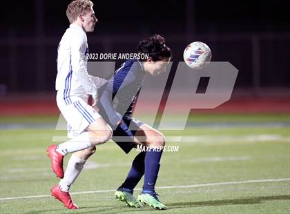 Thumbnail 3 in Christian Brothers @ Vista del Lago photogallery.