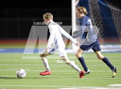 Thumbnail 3 in Christian Brothers @ Vista del Lago photogallery.