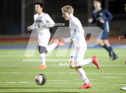 Thumbnail 3 in Christian Brothers @ Vista del Lago photogallery.