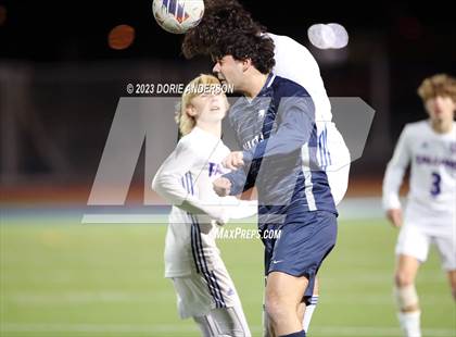 Thumbnail 1 in Christian Brothers @ Vista del Lago photogallery.