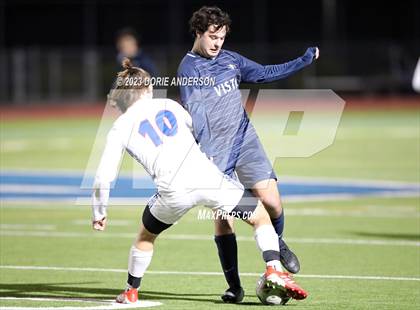 Thumbnail 2 in Christian Brothers @ Vista del Lago photogallery.