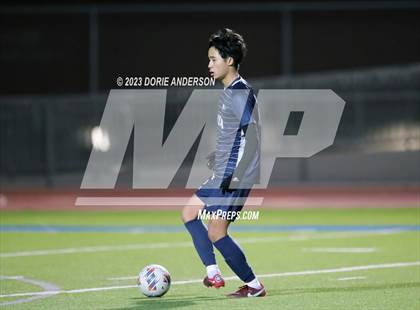 Thumbnail 1 in Christian Brothers @ Vista del Lago photogallery.