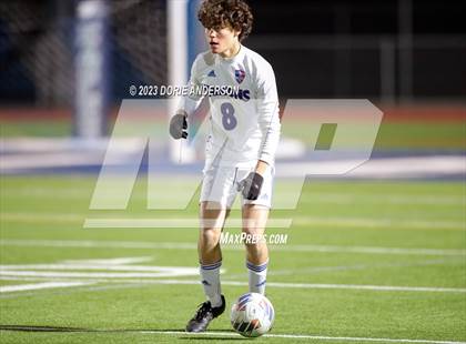 Thumbnail 3 in Christian Brothers @ Vista del Lago photogallery.