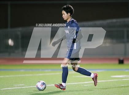Thumbnail 2 in Christian Brothers @ Vista del Lago photogallery.