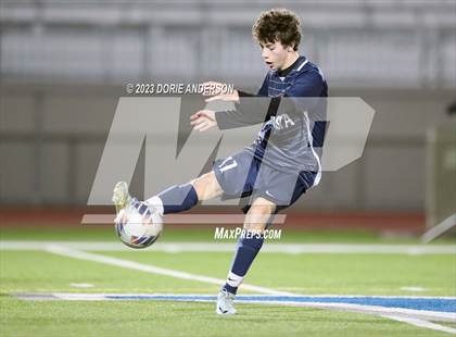 Thumbnail 1 in Christian Brothers @ Vista del Lago photogallery.